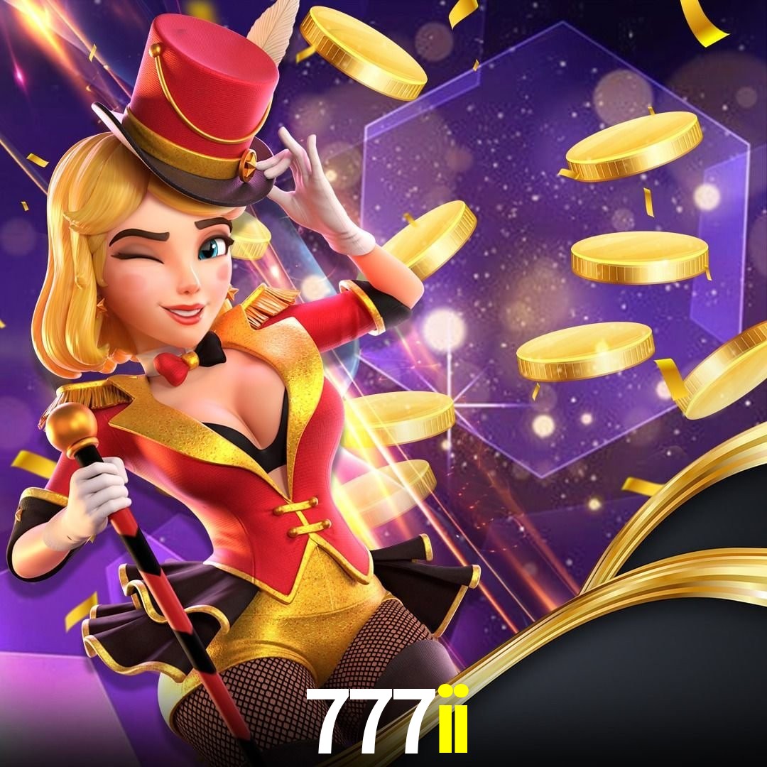Football Betting 777ii