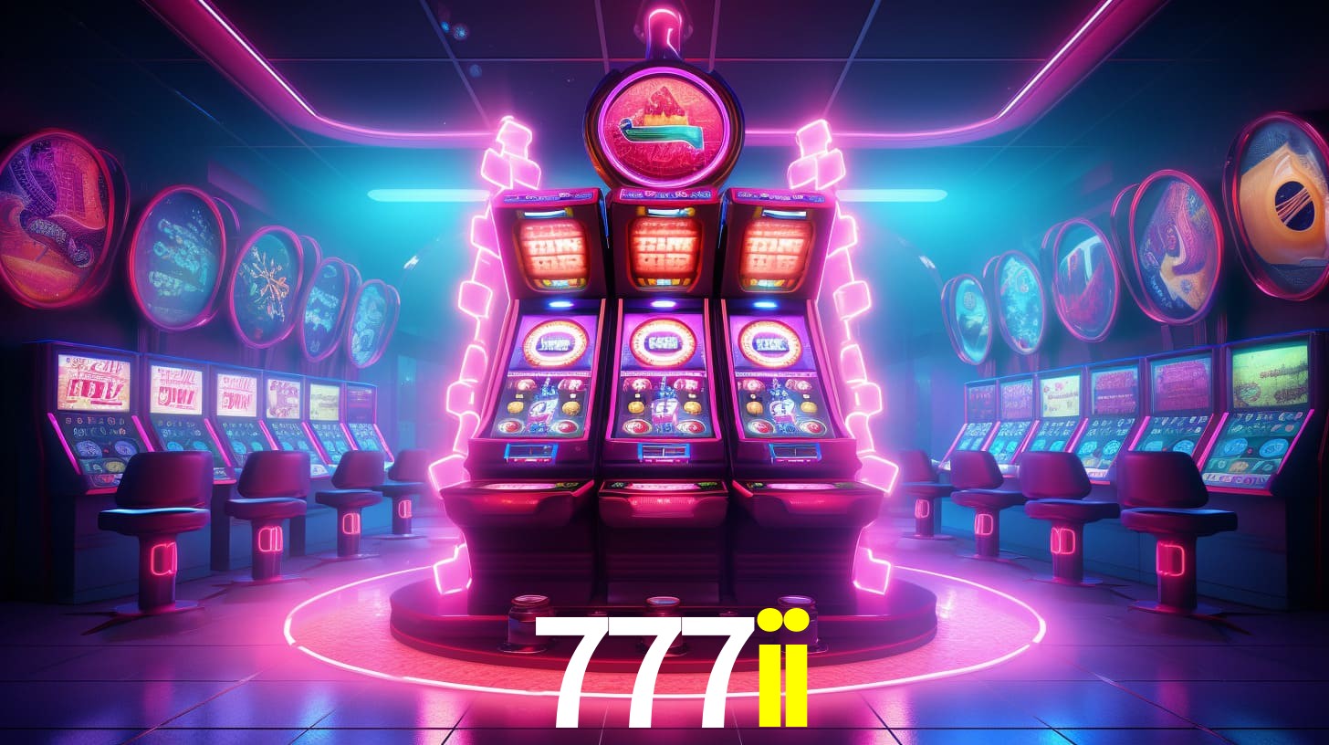 777ii,777ii.com