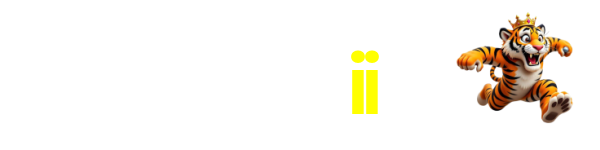 Logo da 777ii